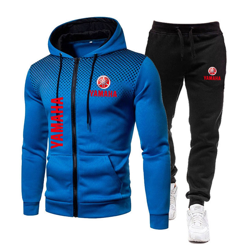 Yamaha Erkek Takımları Logo Ba - Outdoor Sport Hoodie incelemesi ve fiyatı