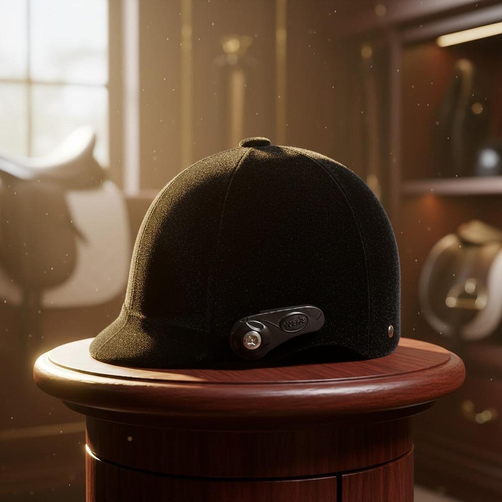 Çocuklar için Ayarlanabilir, D - Equestrian Helmet incelemesi ve fiyatı