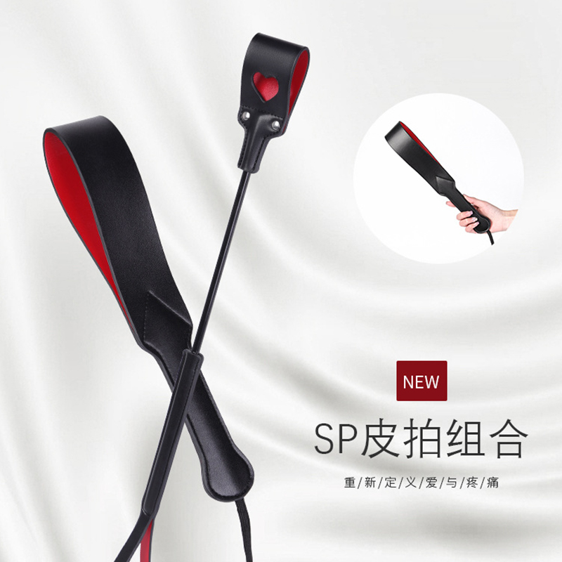 Yüksek Kaliteli PU Deri At Bin - Riding Crop Dressage incelemesi ve fiyatı