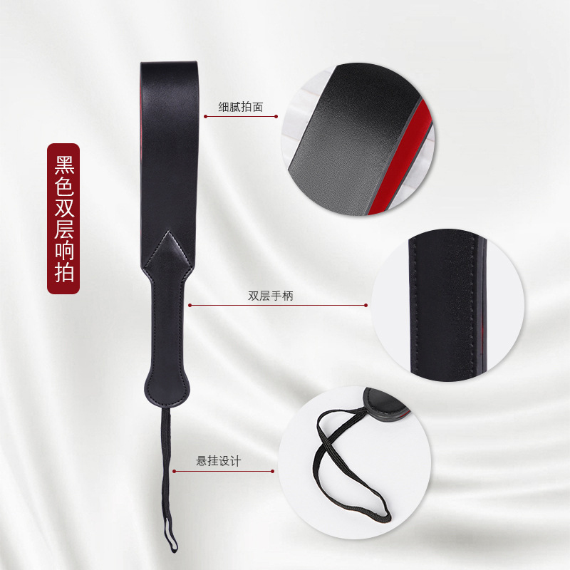 Yüksek Kaliteli PU Deri At Bin - Riding Crop Dressage incelemesi ve fiyatı