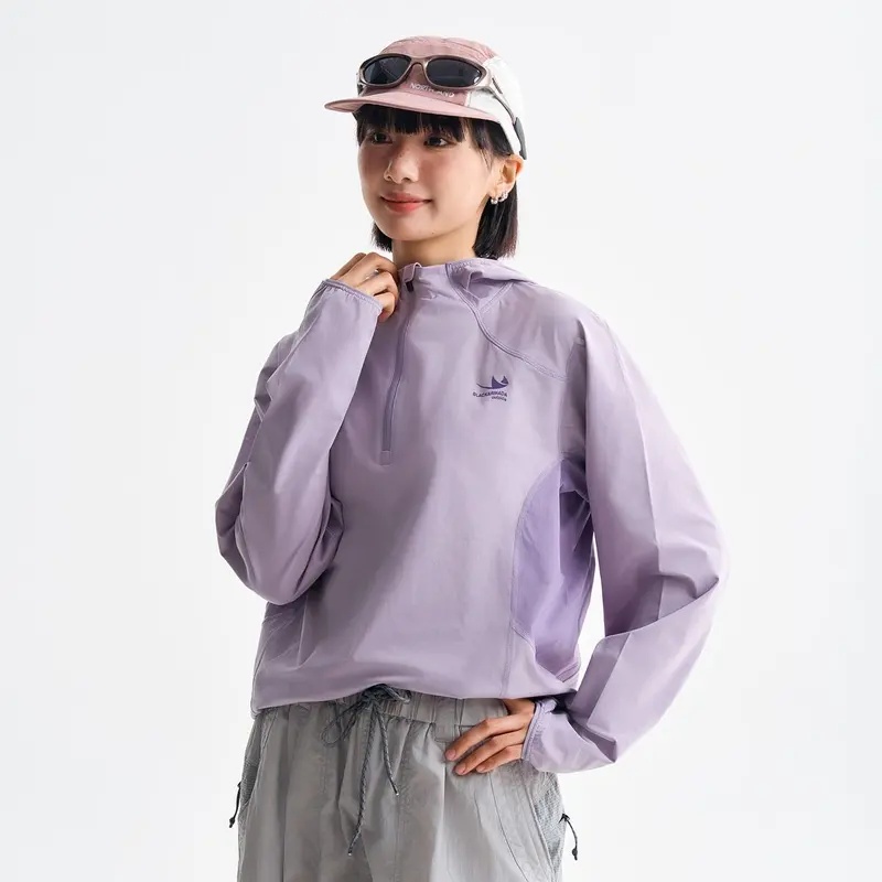 Erkekler Kadınlar Açık Spor Hı - Outdoor Sport Hoodie incelemesi ve fiyatı