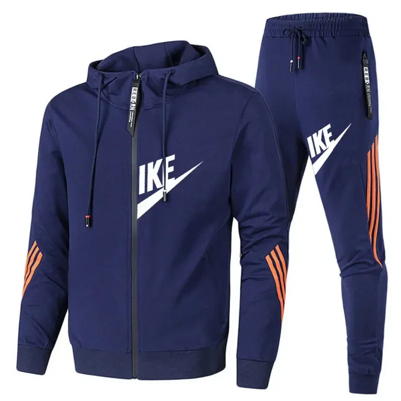 Açık hava sporcu kıyafeti. Yan - Outdoor Sport Hoodie incelemesi ve fiyatı