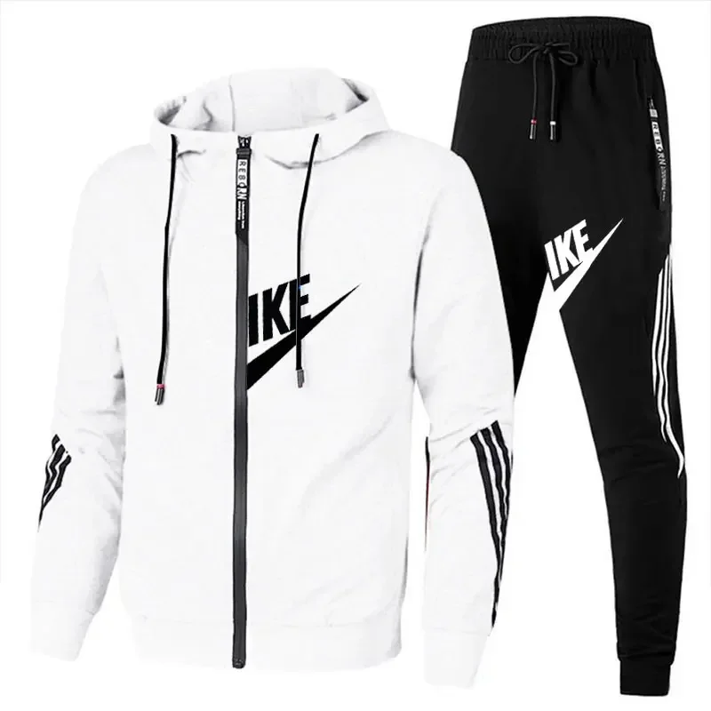 Açık hava sporcu kıyafeti. Yan - Outdoor Sport Hoodie incelemesi ve fiyatı