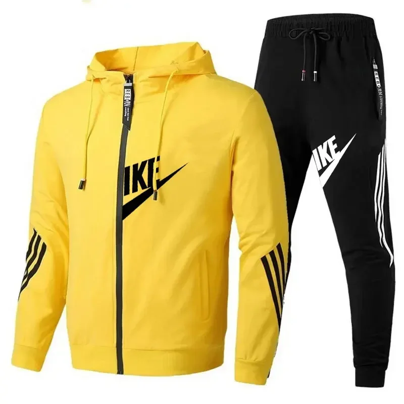 Açık hava sporcu kıyafeti. Yan - Outdoor Sport Hoodie incelemesi ve fiyatı