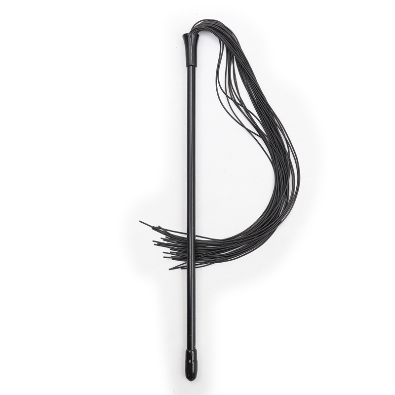 24cm plastik saplı 28cm siliko - Riding Crop Dressage incelemesi ve fiyatı