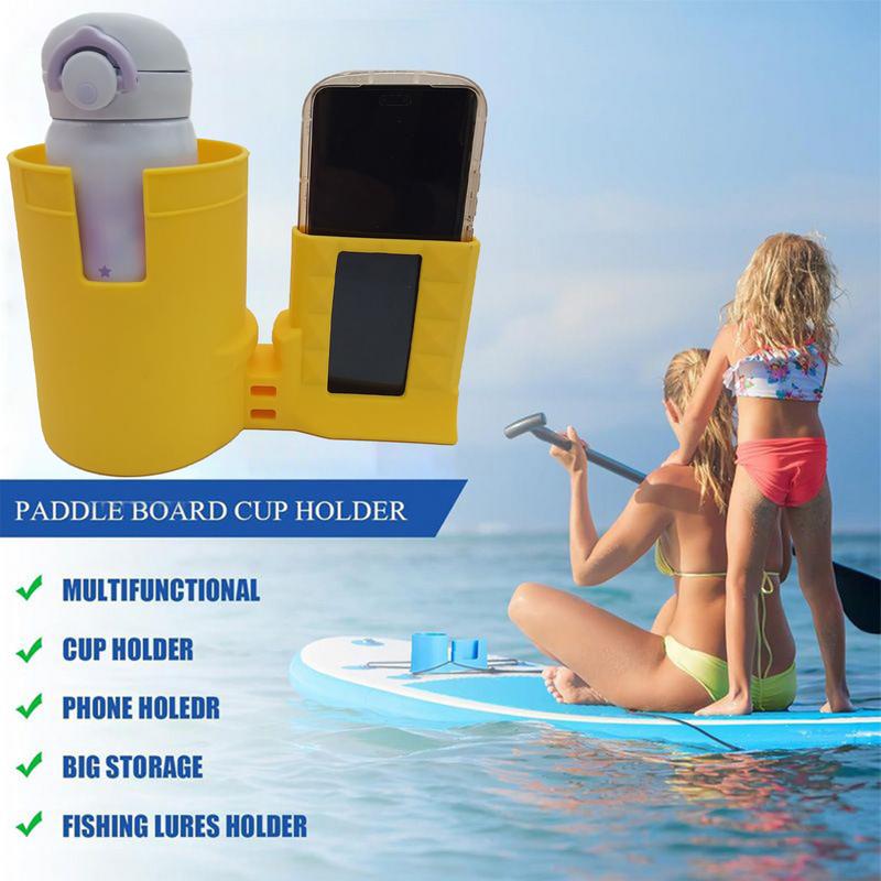 Paddleboard Telefon Tutucu Sör - Outdoor Sports Center incelemesi ve fiyatı