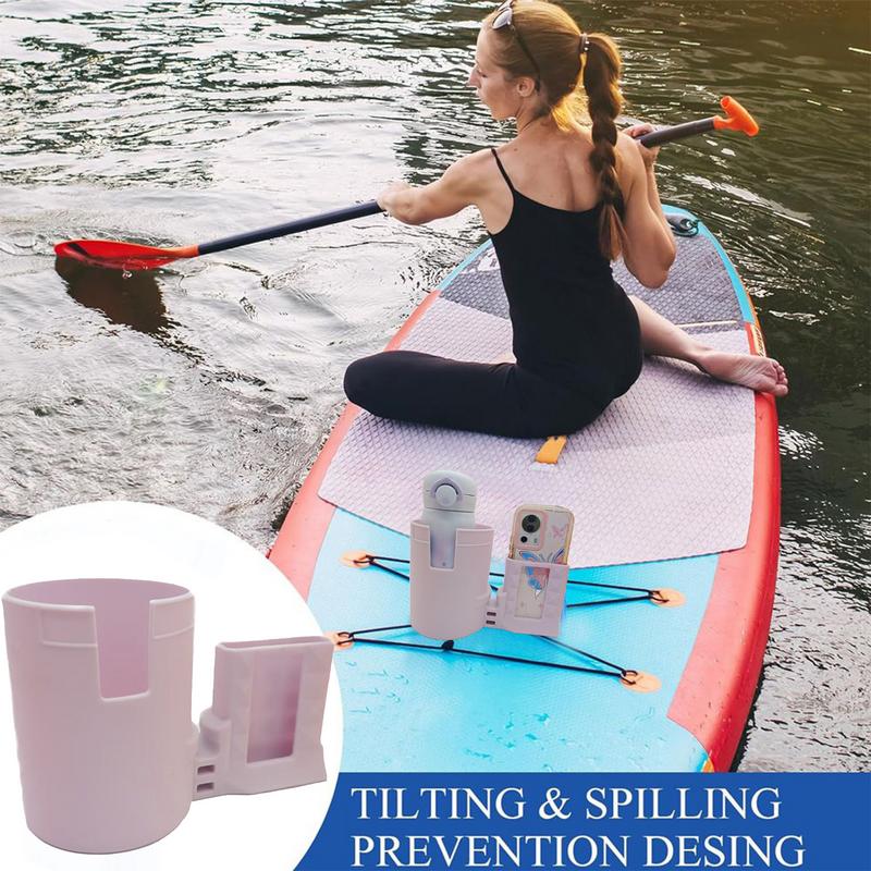 Paddleboard Telefon Tutucu Sör - Outdoor Sports Center incelemesi ve fiyatı