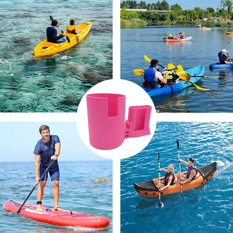 Paddleboard Telefon Tutucu Sör - Outdoor Sports Center incelemesi ve fiyatı