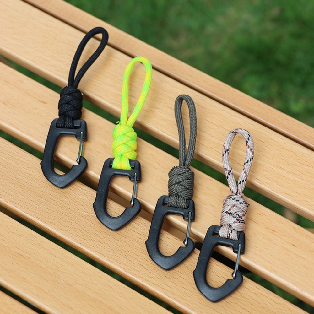 1 Adet Anahtarlık Şemsiye İpi  - Outdoor Sports Umbrella incelemesi ve fiyatı