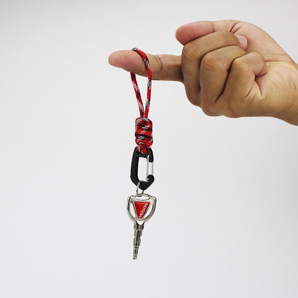 1 Adet Anahtarlık Şemsiye İpi  - Outdoor Sports Umbrella incelemesi ve fiyatı