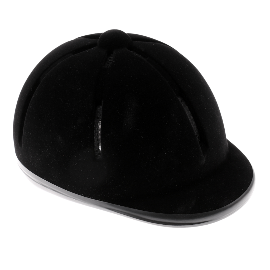 Çocuklar at binme kask ayarlan - Equestrian Helmet incelemesi ve fiyatı