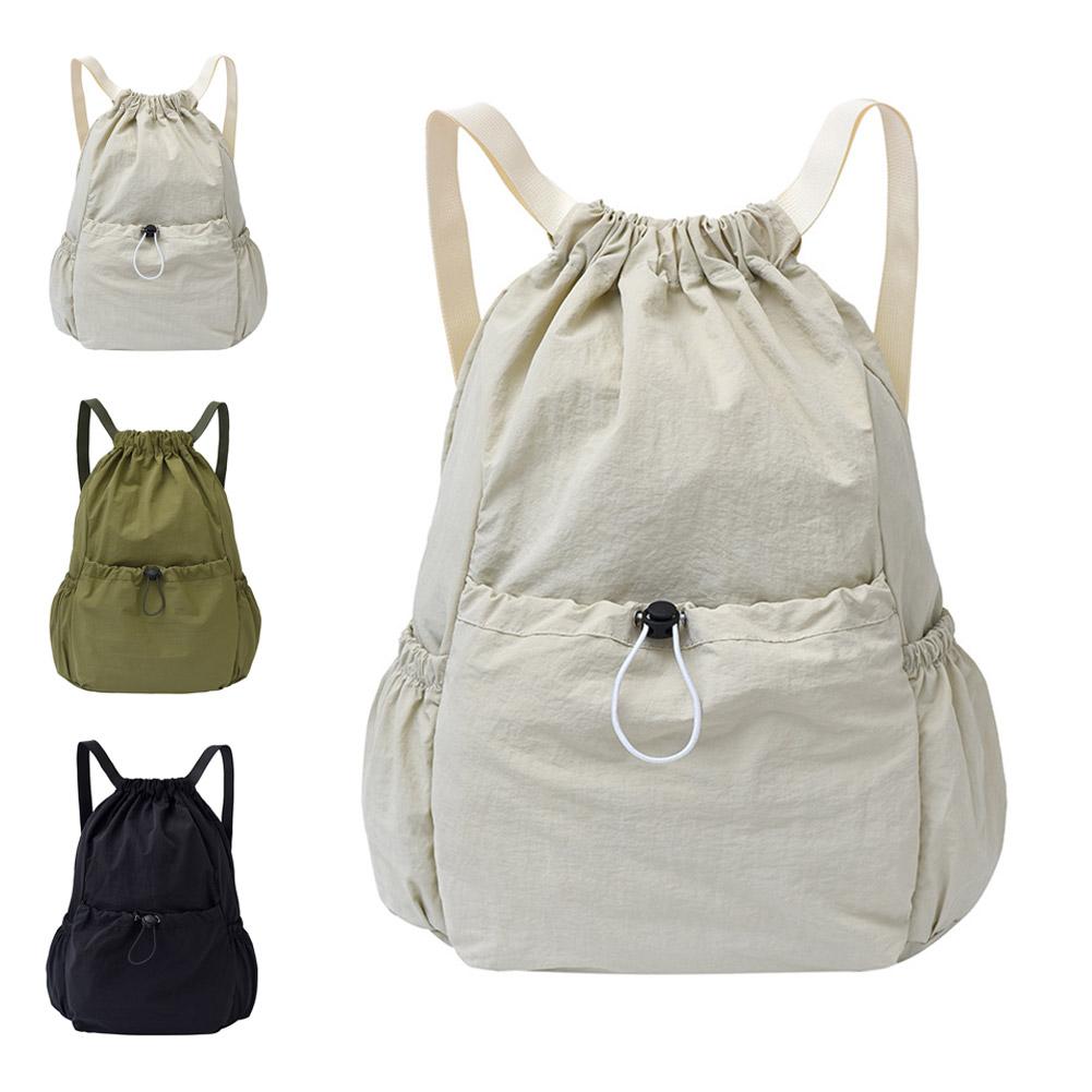 Büyük Kapasiteli Su Geçirmez S - Outdoor Sport Backpack incelemesi ve fiyatı