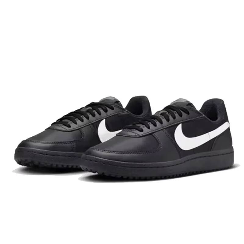 Yeni Nike Erkek ve Kadın Yeni  - Outdoor Sport Field incelemesi ve fiyatı