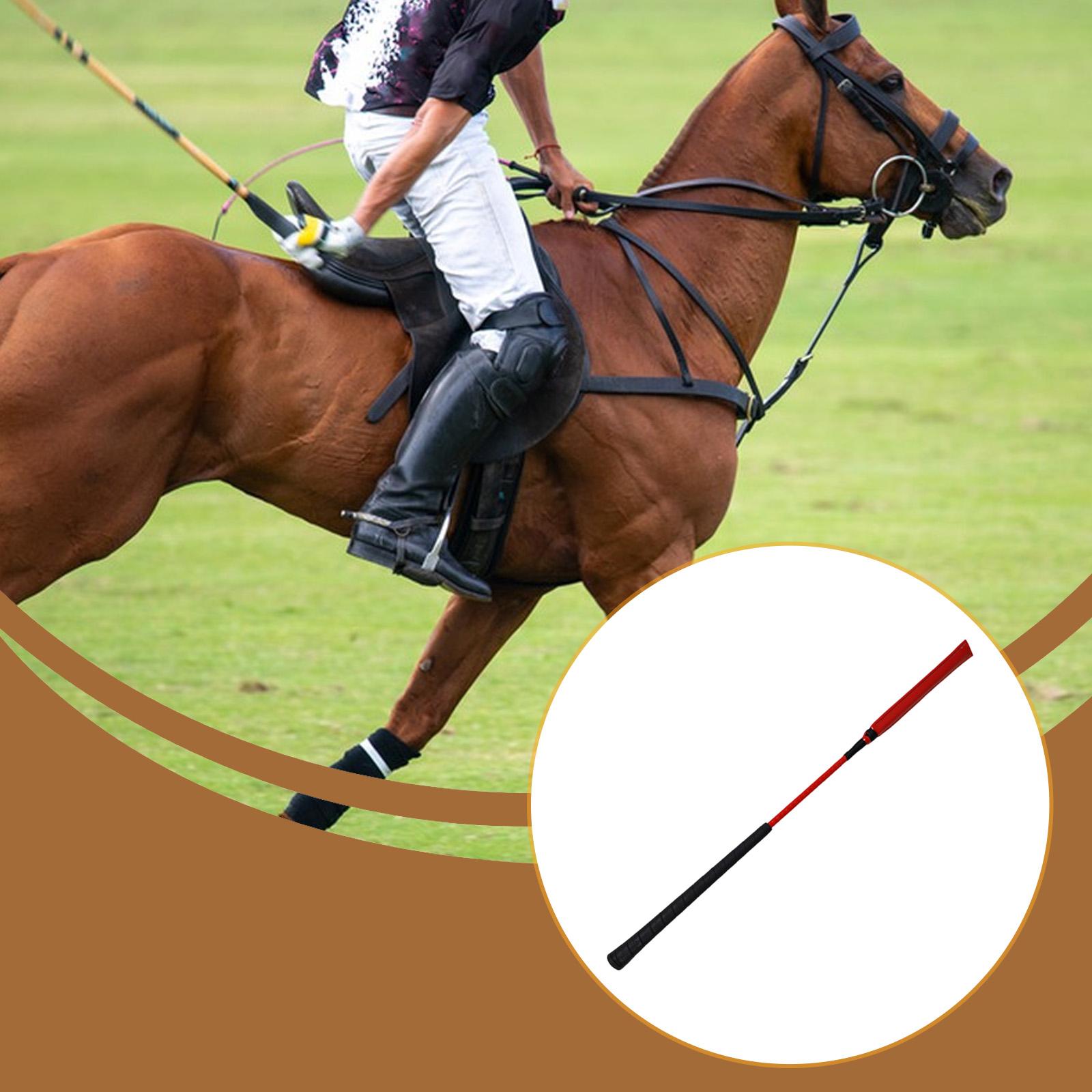 Binicilik Kamçısı Mikrofiber P - Riding Crop Dressage incelemesi ve fiyatı