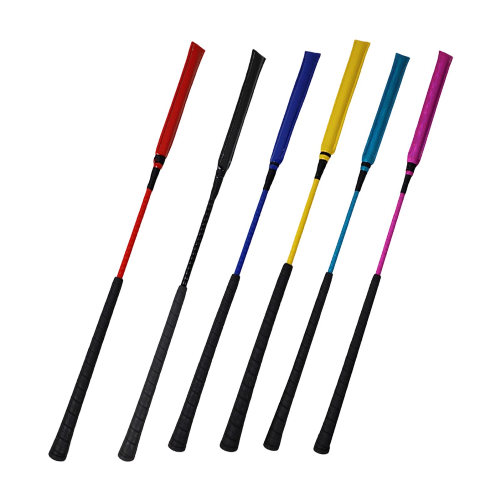 Binicilik Kamçısı Mikrofiber P - Riding Crop Dressage incelemesi ve fiyatı