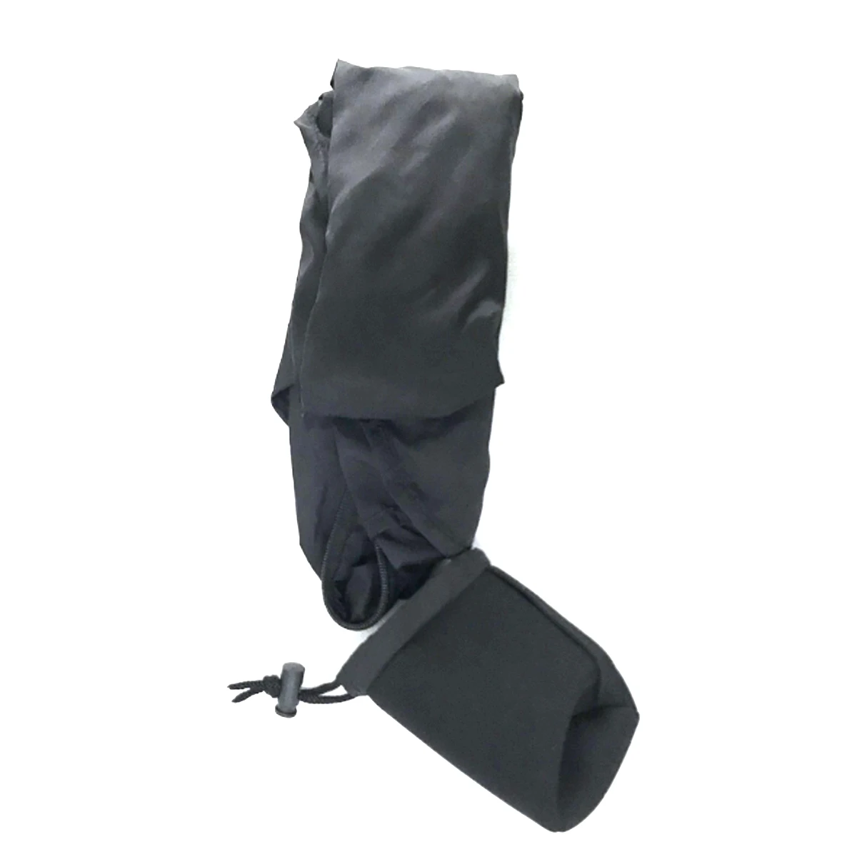 Motosiklet Kask Çantası Taşına - Outdoor Sport Backpack incelemesi ve fiyatı