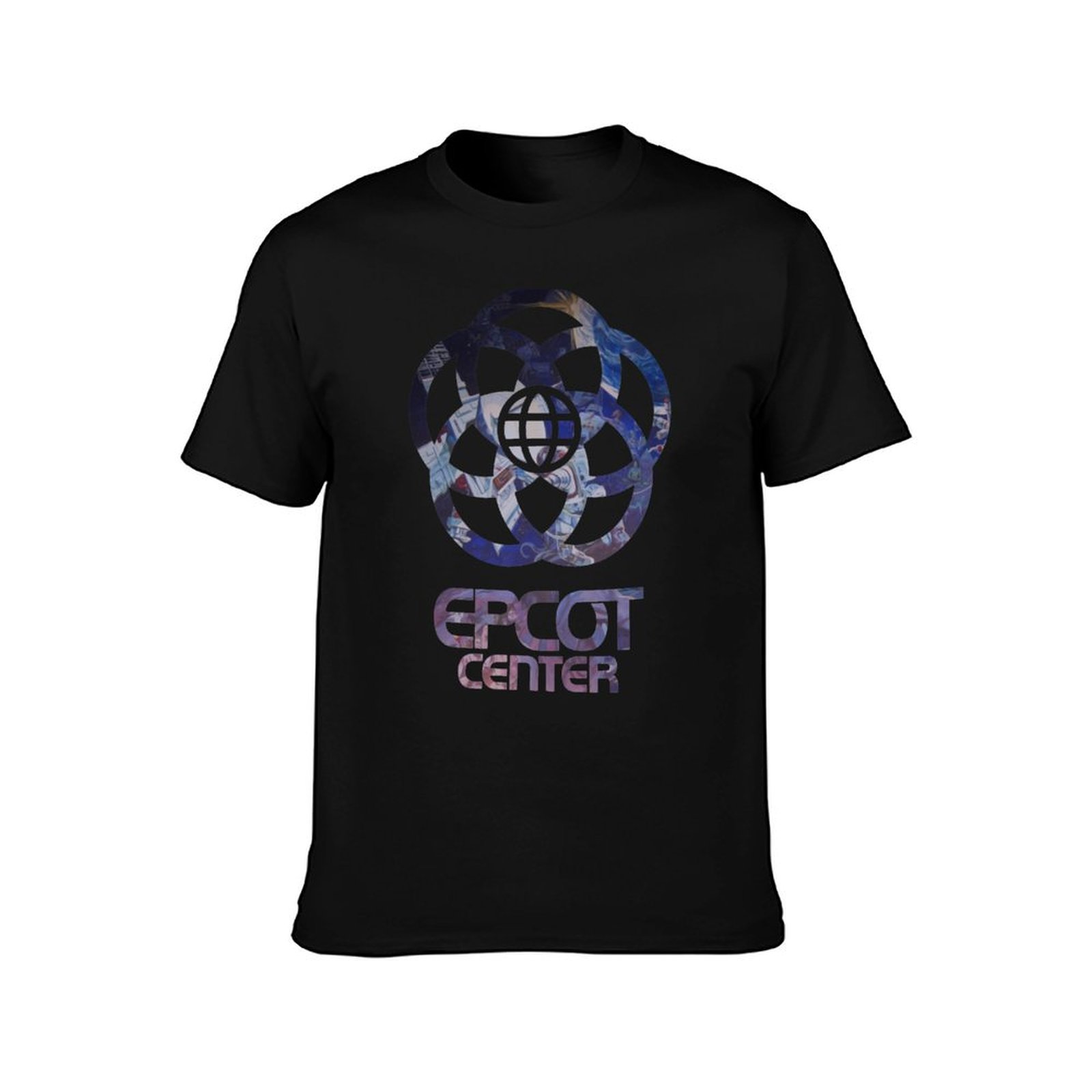 Epcot Center Tişörtümüz Açık H - Outdoor Sports Center incelemesi ve fiyatı