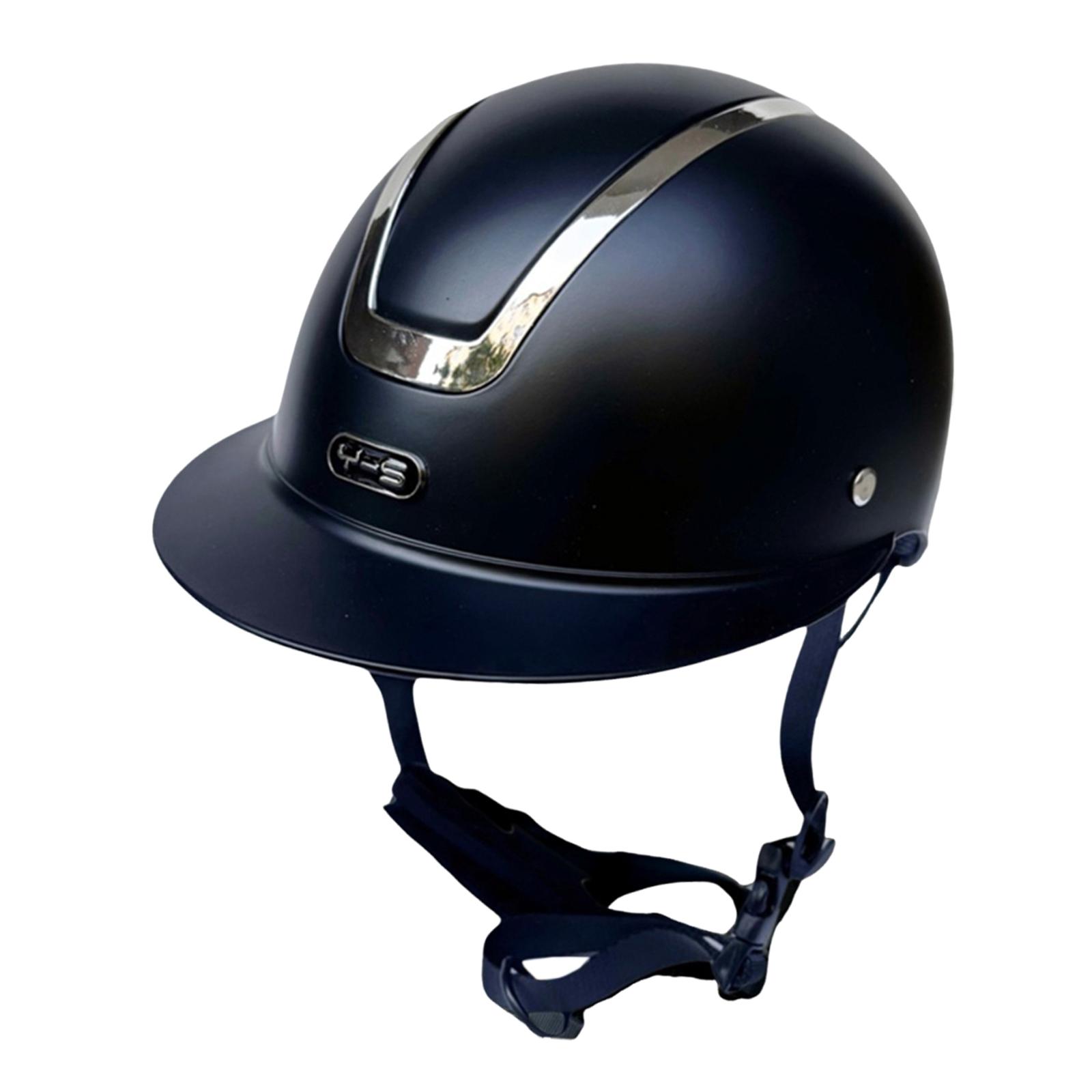 Çocuklar için Ayarlanabilir Bi - Equestrian Helmet incelemesi ve fiyatı