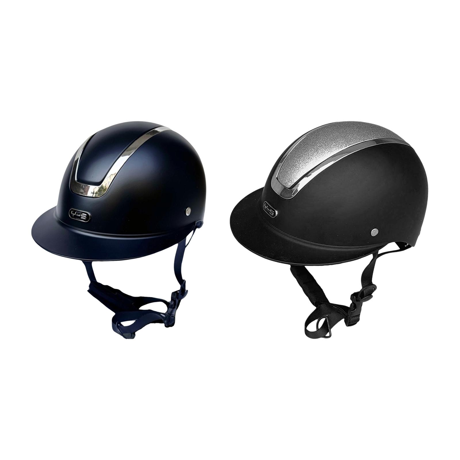 Çocuklar için Ayarlanabilir Bi - Equestrian Helmet incelemesi ve fiyatı