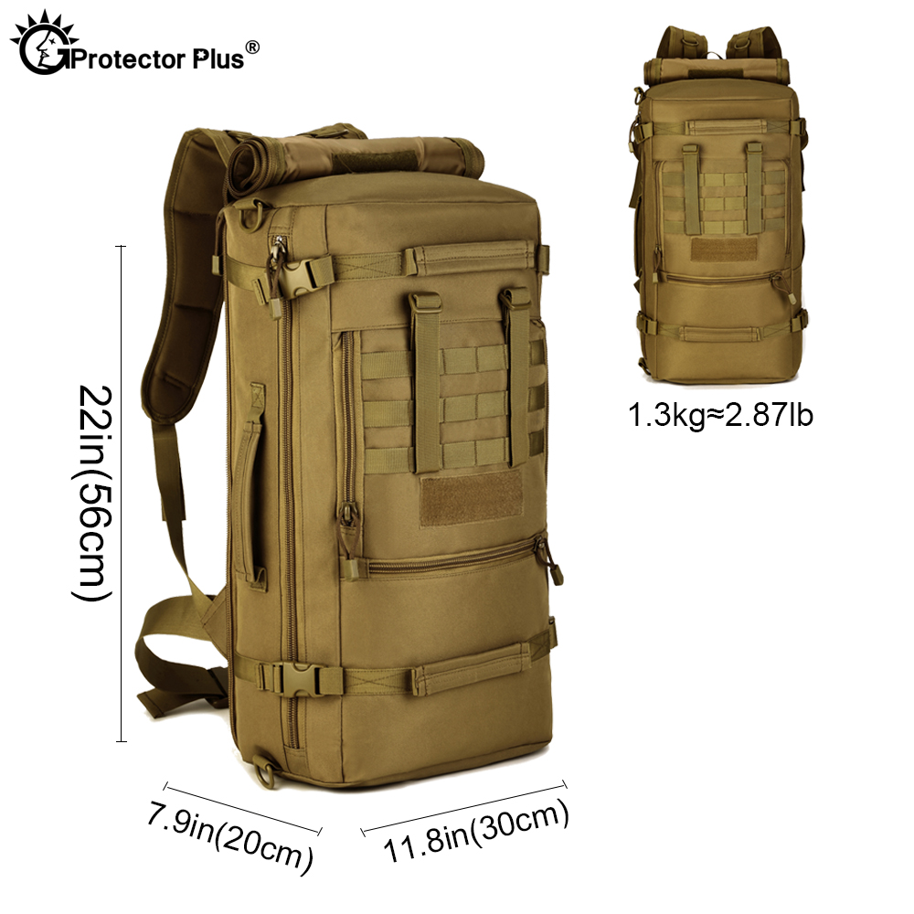 PROTECTOR PLUS Unisex Taktik S - Outdoor Sport Field incelemesi ve fiyatı