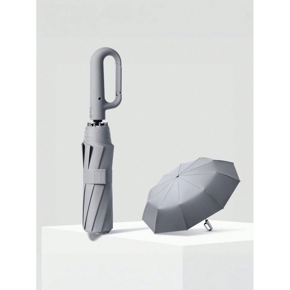 1 Adet Güçlendirilmiş Kumaş UV - Outdoor Sports Umbrella incelemesi ve fiyatı