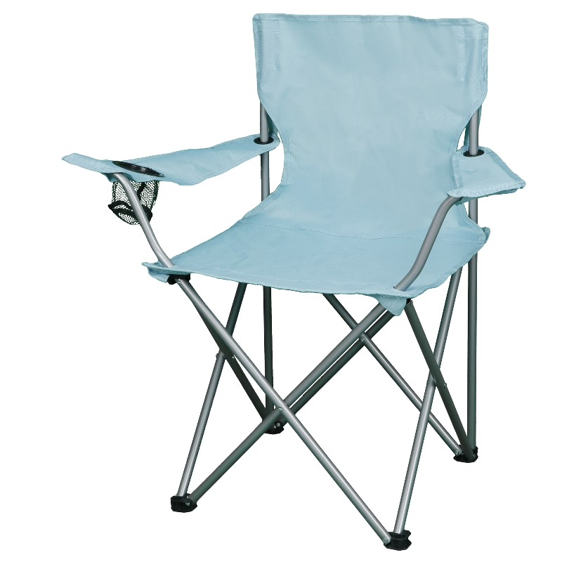 Bardak Tutuculu Katlanır Kamp  - Outdoor Sport Chairs incelemesi ve fiyatı
