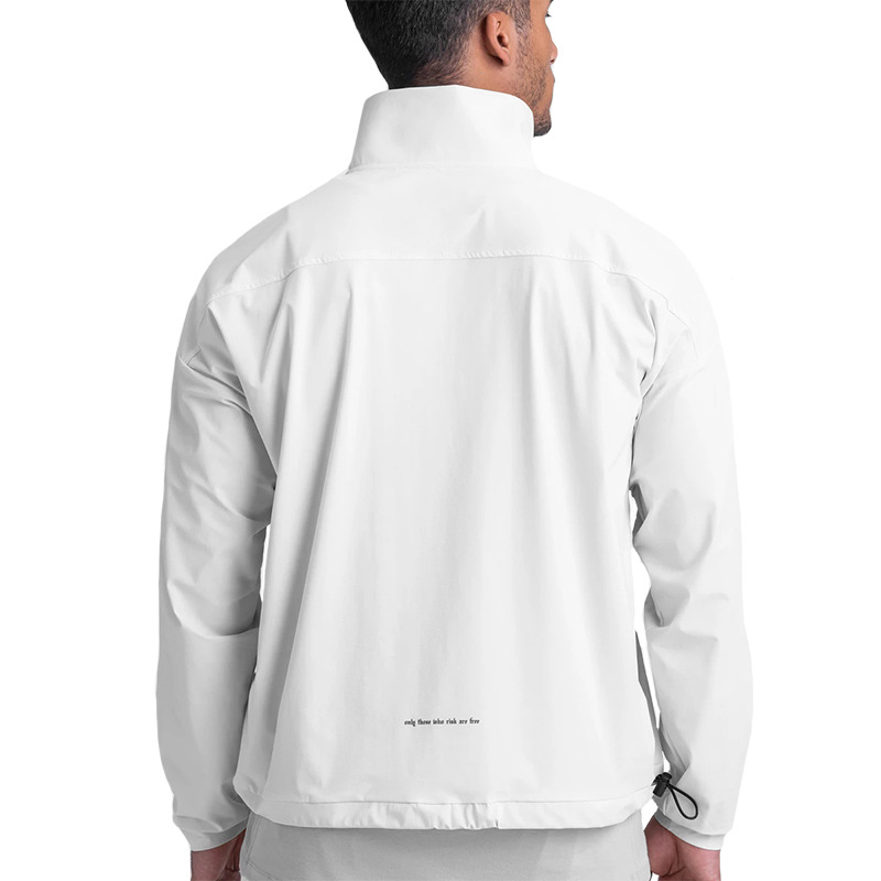 Erkek spor koşu Hoodies Bodybu - Outdoor Sport Hoodie incelemesi ve fiyatı