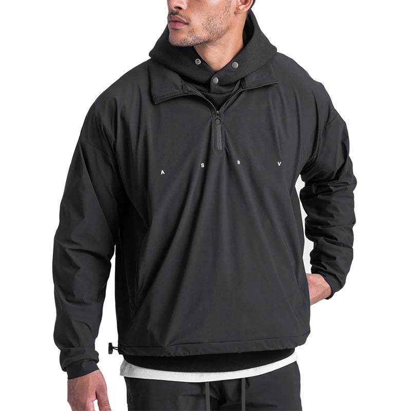 Erkek spor koşu Hoodies Bodybu - Outdoor Sport Hoodie incelemesi ve fiyatı