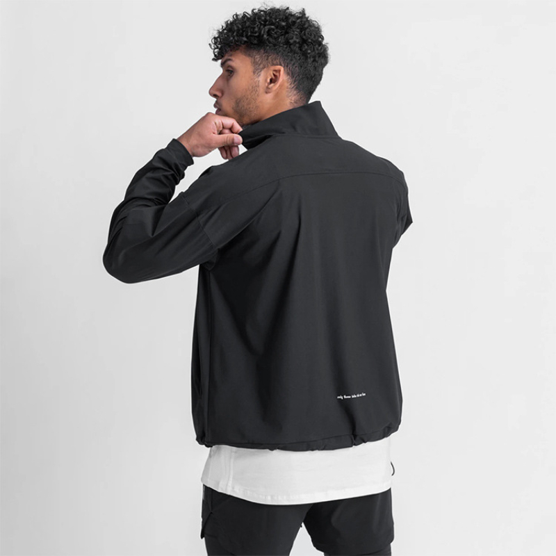 Erkek spor koşu Hoodies Bodybu - Outdoor Sport Hoodie incelemesi ve fiyatı