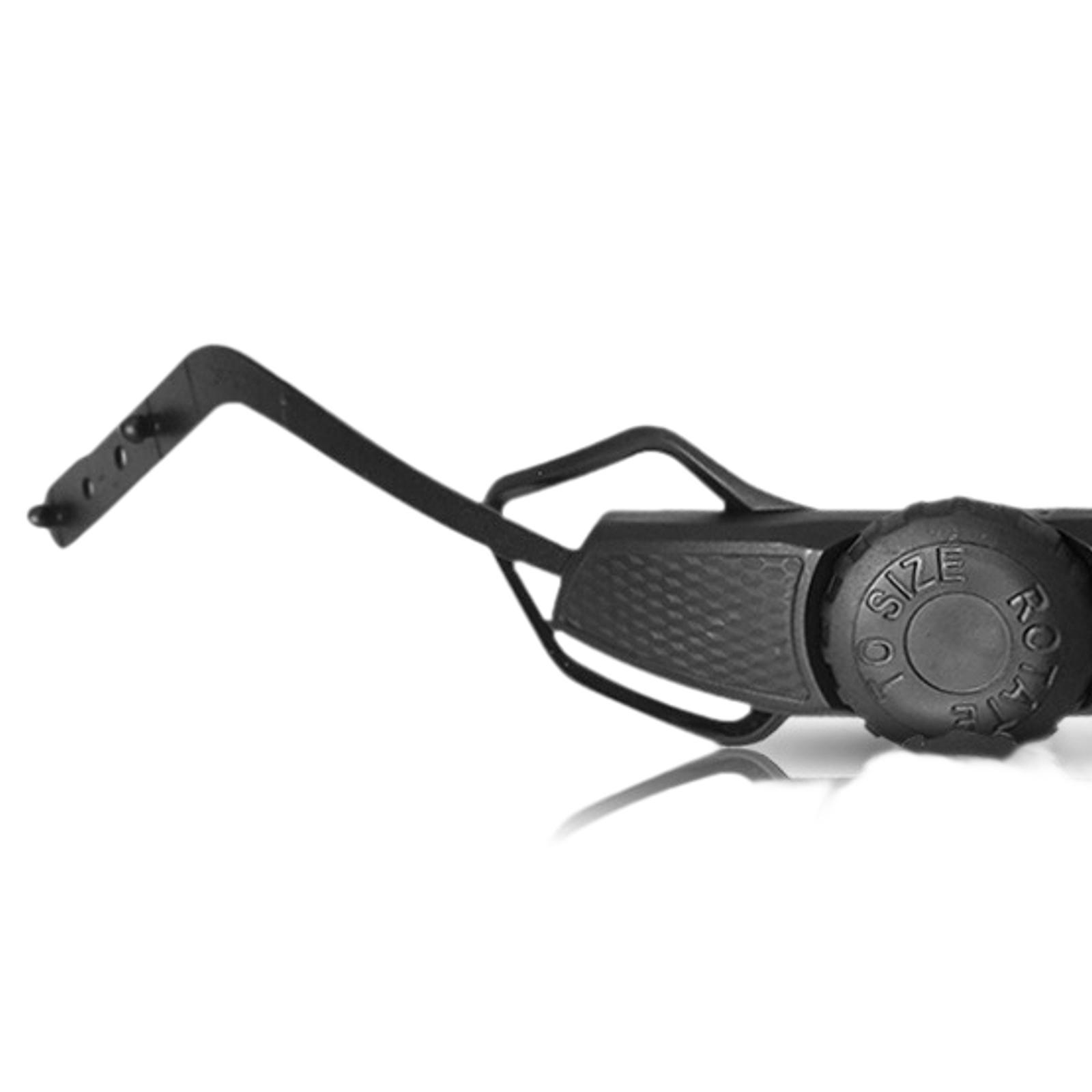 Kask Ayarlayıcı Plastik Sabitl - Equestrian Helmet incelemesi ve fiyatı