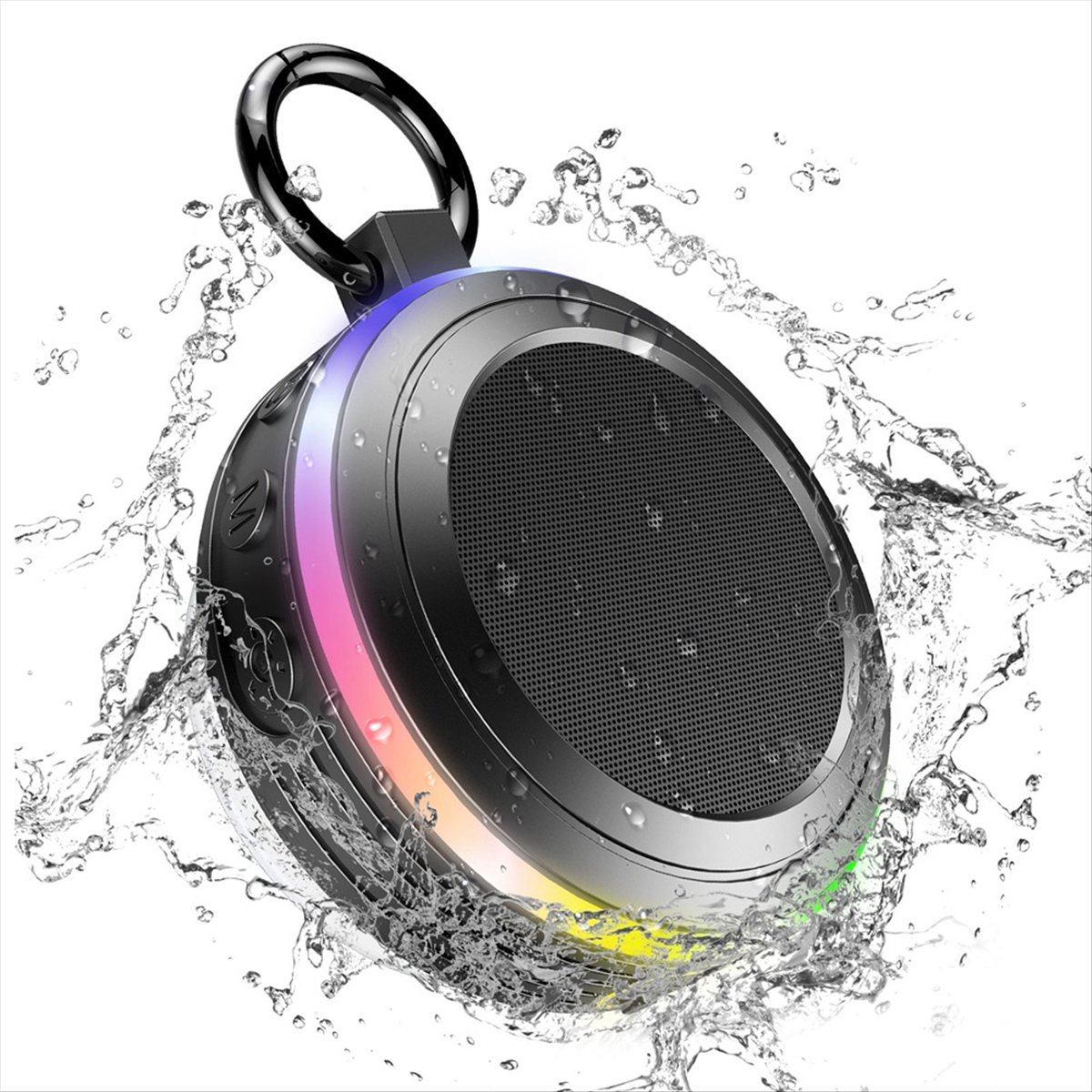 MYdaY- Bluetooth Hoparlör Su G - Outdoor Sports Center incelemesi ve fiyatı