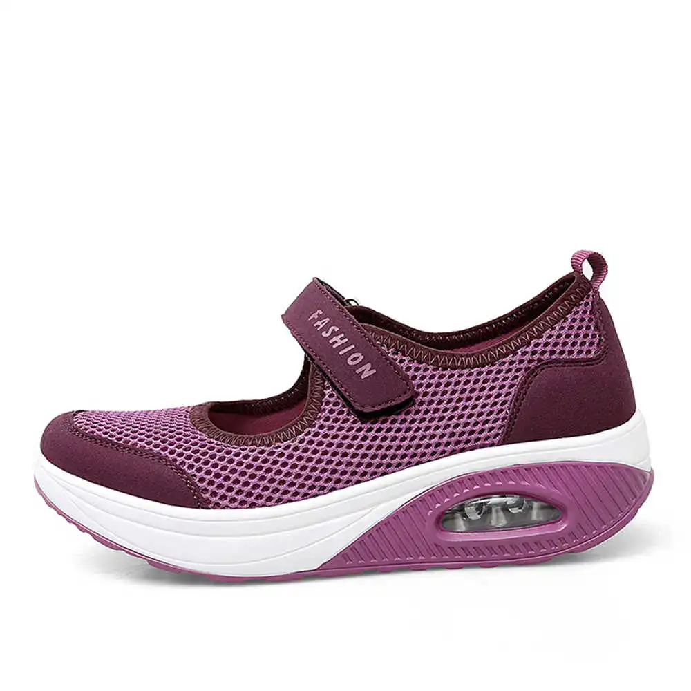 36-41 Demi-sezon Renkli Spor A - Outdoor Sport Use Class incelemesi ve fiyatı
