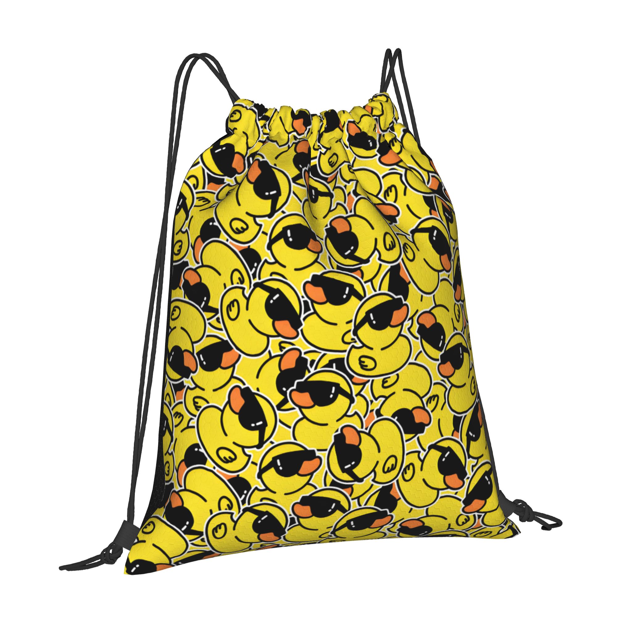 Özel Kauçuk Ördek Güneş Gözlüğ - Outdoor Sport Backpack incelemesi ve fiyatı